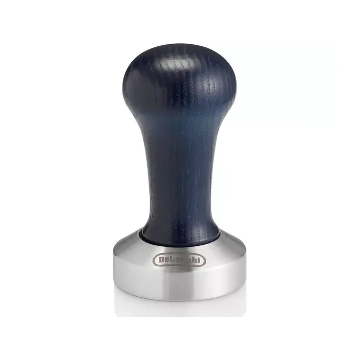 تمپر قهوه دلونگی مدل DLSC058 - DELONGHI DLSC058 COFFEE TAMPER