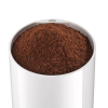 آسیاب قهوه بوش مدل TSM6A011W - BOSCH TSM6A011W Coffee Grinder