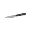 سرویس چاقو آشپزخانه لایف اسمایل مدل NSEL 8 1  - LIFE SMILE NSEL-8-1 KNIFE SET