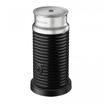 کف ساز شیر نسپرسو مدل Aeroccino 3