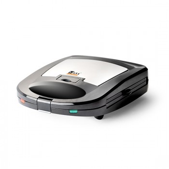 ساندویج ساز ناسا الکتریک مدل NS 607