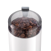 آسیاب قهوه بوش مدل TSM6A011W - BOSCH TSM6A011W Coffee Grinder