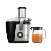 آبمیوه گیری بوش مدل MES4010 - BOSCH MES4010 Centrifugal juicer