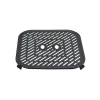 سرخ کن عرشیا مدل AF130 3387 - ARSHIA AF130-3387 AIR FRYER