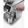 اسپرسوساز دلونگی مدل La Specialista EC9335   - Delonghi La Specialista EC9335.M Esprsso Coffee Machines