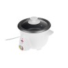 پلوپز تایمر دار پارس خزر مدل تیان RC 61 TYAN ظرفیت 0.6 لیتر - Pars Khazar RC-61 TYAN Rice Cooker