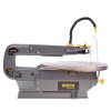 اره مویی برقی اینکو مدل SS852 - iNGCO SS 852 Scroll Saw