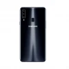 گوشی موبایل سامسونگ A20s دو سیم کارت با ظرفیت 32 گیگابایت با RAM 3GB - Samsung A10s Dual SIM 32GB RAM 3GB