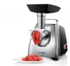 چرخ گوشت بوش مدل MFW67440 - BOSCH MFW67440 Meat Grinder