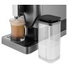 اسپرسو ساز سنکور مدل SES 9200CH - SENCOR SES 9200CH Automatic Espresso Cappuccino Machine 