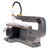 اره مویی برقی اینکو مدل SS852 - iNGCO SS 852 Scroll Saw