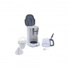 قهوه ساز عرشیا مدل CM145 2143 - ARSHIA CM145-2143 Coffee Maker