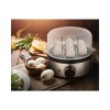 تخم مرغ پز عرشیا مدل  EB112 3208 - Arshia EB112 3208 Egg Cooker