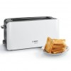 توستر نان بوش مدل TAT6A001 - BOSCH TAT6A001 Long Slot Toaster ComfortLine  