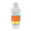 ضد آفتاب بیو بالانس 150 میلی لیتر SPF + 50 - Bio Balance Sun Protection Milk 150 ml 50+SPF