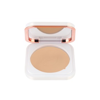 پنکک ارگانیک تاپ فیس