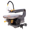 اره مویی برقی اینکو مدل SS852 - iNGCO SS 852 Scroll Saw