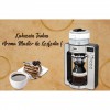 قهوه ساز فکر مدل آروما مستر Aroma Master - Fakir Aroma Master Coffee Maker