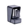 قهوه ساز کرکماز مدل مدرنا Moderna A863 - KORKMAZ Moderna A863 Coffee Maker