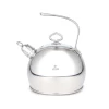 کتری لایف اسمایل مدل TK1 11 - LIFE SMILE TK1-11 KETTLE