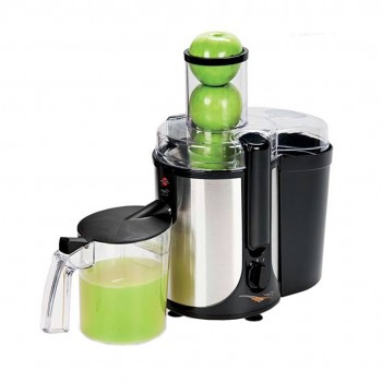 آبمیوه گیری پارس خزر مدل تایگر Tiger