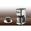 قهوه ساز فکر مدل کافه رست Coffee Rest - Fakir Coffee Rest Coffee Maker