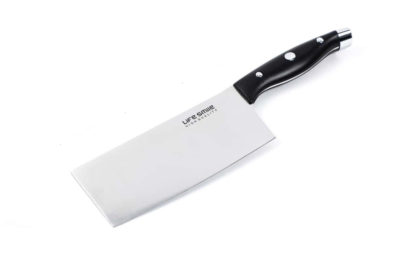 قیمت مشخصات خرید آنلاین بهترین سرویس چاقو آشپزخانه