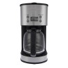 قهوه ساز دلمونتی مدل DL 650 - Delmonti DL650 Digital Coffee Maker