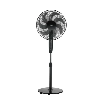 پنکه ایستاده فلوگل مدل FA050 6188 - FLUGEL FA050-6188 STAND FAN