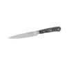 سرویس چاقو آشپزخانه لایف اسمایل مدل NSEL 8 2 - LIFE SMILE NSEL-8-2 KNIFE SET