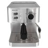 اسپرسوساز سنکور مدل SES 4010SS - SENCOR SES 4010SS Espresso Machine