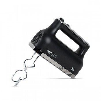 همزن دستی کورس مدل CHM1526 - Cours CHM1526 Hand mixer