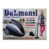 بخارشوی دلمونتی مدل DL 200 -  Delmonti DL 200 Steam cleaner
