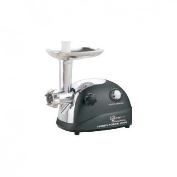 چرخ گوشت فوما مدل FU 329 - FUMA FU-329 Meat Grinder