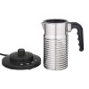 کف شیرساز نسپرسو مدل AEROCCINO 4 - NESPRESSO AEROCCINO 4 MILK FROTHER MACHINE