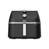 سرخ کن عرشیا مدل AF130 3387 - ARSHIA AF130-3387 AIR FRYER