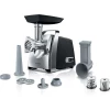 چرخ گوشت بوش مدل MFW67440 - BOSCH MFW67440 Meat Grinder