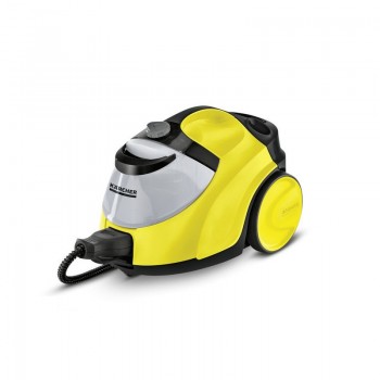 بخارشو کارچر مدل SC5 EASYFIX - KARCHER SC5 EASYFIX STEAM CLEANER