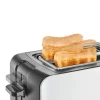 توستر نان بوش مدل TAT6A111 - BOSCH TAT6A111 Toaster