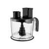 غذاساز سنکور مدل SHB 6552BK - SENCOR SHB 6552BK FOOD MAKER