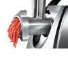 چرخ گوشت بوش مدل MFW68660 - BOSCH MFW68660 Meat Mincer
