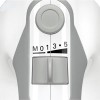 همزن کاسه دار بوش مدل MFQ36460 - BOSCH MFQ36460 ErgoMixx Hand mixer
