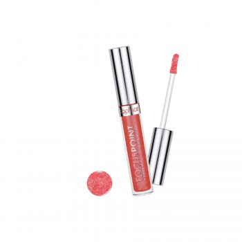 رژلب شاین ( برق لب ) درخشان فوکوس پوینت تاپ فیس