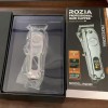 ماشین اصلاح موی سر و صورت روزیا مدل HQ2208 - Rozia HQ 2208 Professional Hair Clipper