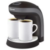 قهوه ساز سنکور مدل SCE 2001 - Sencor SCE 2001 COFFEE MAKER