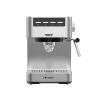 اسپرسوساز عرشیا مدل EM270 3215 - ARSHIA EM270-3215 ESPRESSO MACHINE