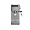 اسپرسوساز عرشیا مدل EM270 3214 - ARSHIA EM270-3214 ESPRESSO MACHINE