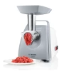 چرخ گوشت بوش مدل MFW45020 - BOSCH MFW45020 Meat Grinder