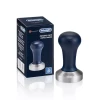 تمپر قهوه دلونگی مدل DLSC058 - DELONGHI DLSC058 COFFEE TAMPER