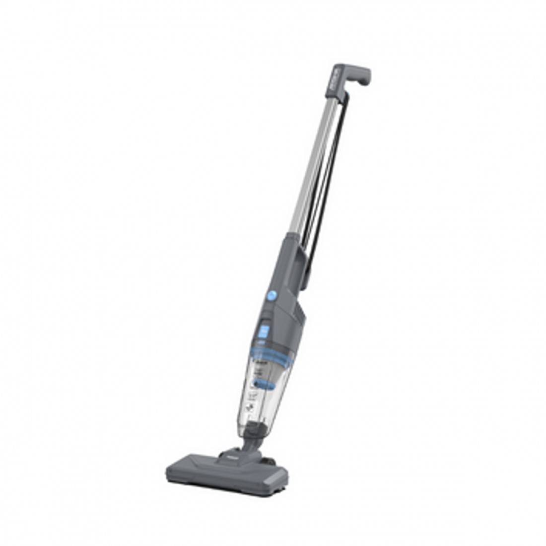 جارو برقی ایستاده عرشیا مدل VC050 3199 - ARSHIA VC050-3199 STAND VACUUM CLEANER